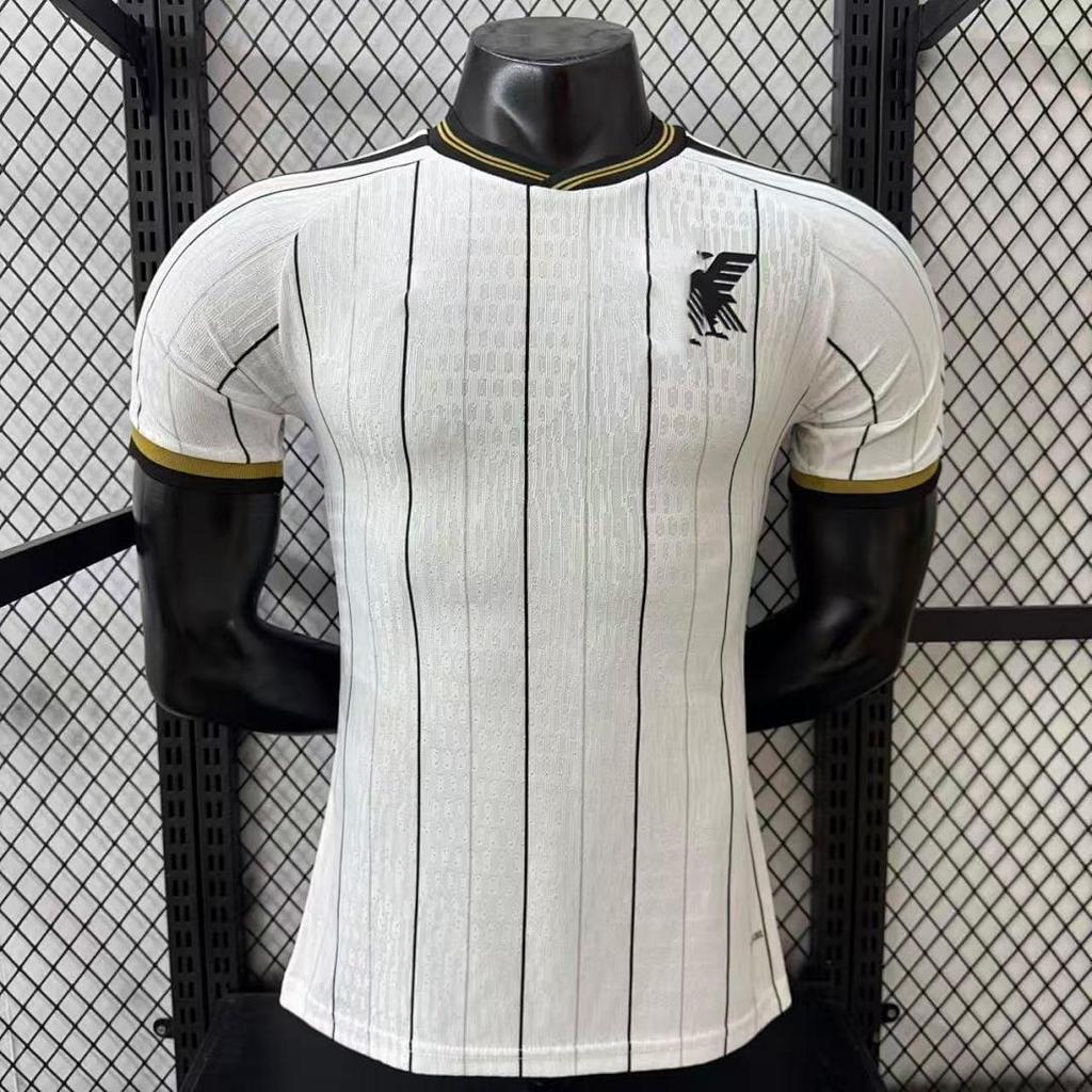 Maglia da Calcio Edizione Speciale Coppa del Mondo 2627: Inghilterra, Argentina, Paesi Bassi