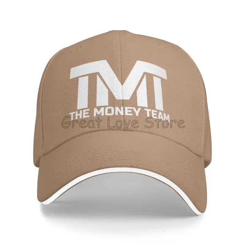 

Бейсболка з принтом Floyd Mayweather TMT Унісекс Хіп-хоп Кепки-відра Літня Дихаюча Кепка-сендвіч Захист від сонця Жіноча Регульована Кепка Snapback Adjustable& 8Y