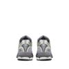 [saucony] Unisex ProGrid Triumph 4 (GORPCORE) S70996-2