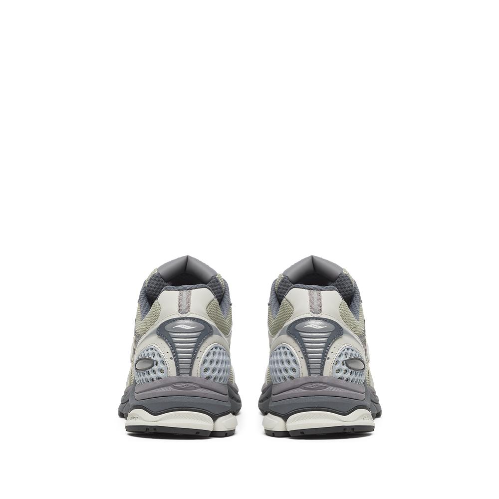 [saucony] Unisex ProGrid Triumph 4 (GORPCORE) S70996-2