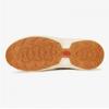 [Oficjalny North Face] Ns93q56c V MotiOn Sleep On Kremowy Beż