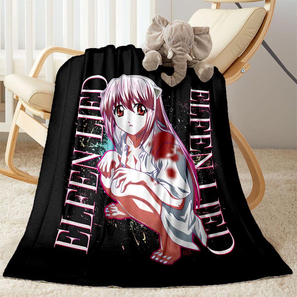 Heroes Of The Rising Sun Flannel Blanket-Soft and Suitable for Sofas,Beds,Offices,Travel,All Seasons,Great Gift for Holidays and Birthdays.