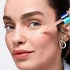 L'Oréal Bright Reveal Niacinamide Serum 30ml