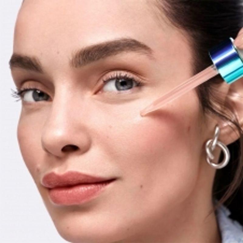 L'Oréal Bright Reveal Niacinamide Serum 30ml