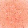 Rom&nd Glasting Water Gloss