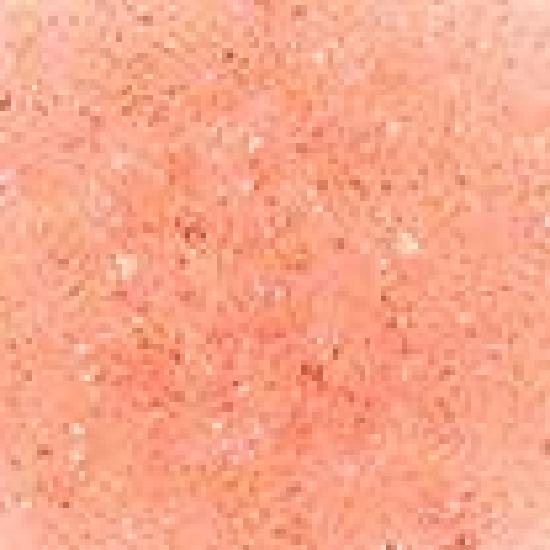 Rom&nd Glasting Water Gloss