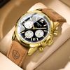 Orologi da uomo – Orologi al quarzo
