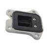 Reed Valve For Jialing CJ50 Motorcycle Two-Stroke Scooter Moped Valve Airflow Valve For Valves Motorcycle