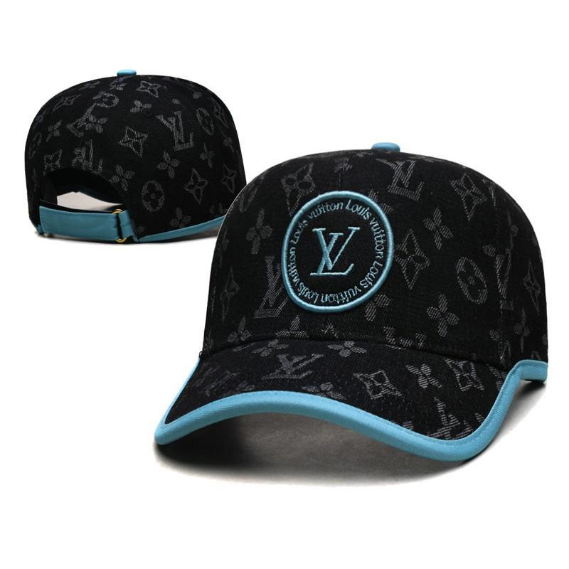 Trendy Casual Outdoor Baseball Cap Men Women Sun Protection All-match Hat