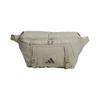 Adidas Schulter-Crossbody-Tasche für Unisex-Erwachsene KLA24 Wonder Cargo Bag/Utility (KA1480)