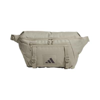 Adidas Schulter-Crossbody-Tasche für Unisex-Erwachsene KLA24 Wonder Cargo Bag/Utility (KA1480)