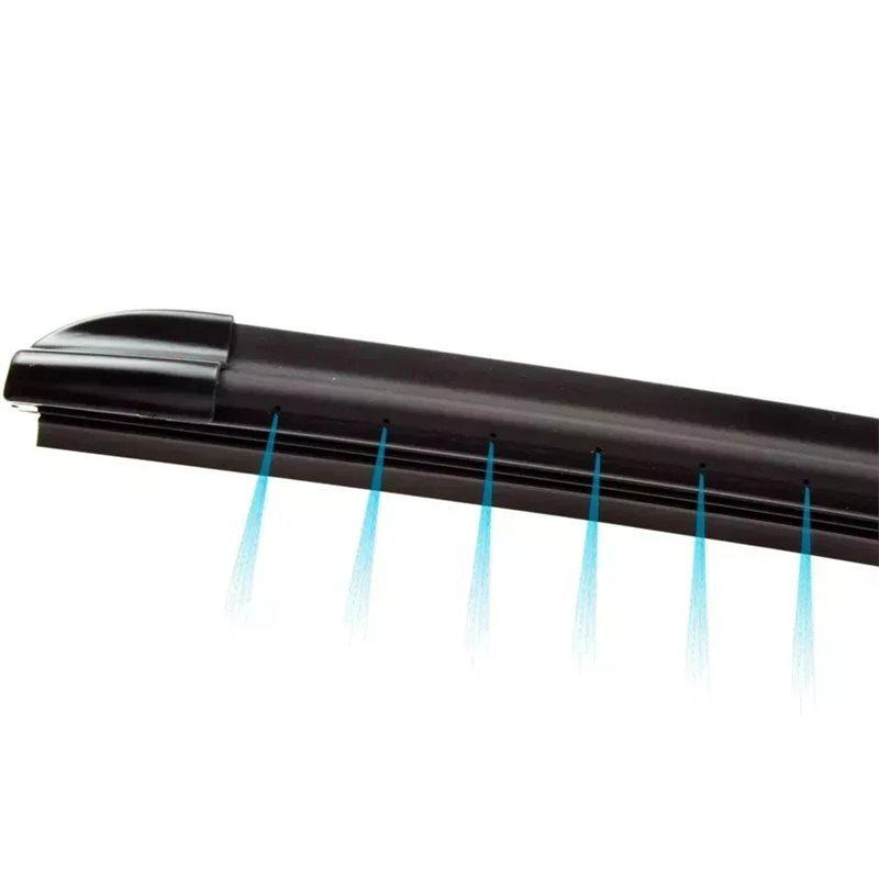 Durable-Front Windshield Wiper Blade 31693567 For Volvo S60/ 20 With Heating Function