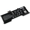 Replacement Laptop Battery AB06XL For HP ENVY13-AD023TU HSTNN-DB8C TPN-I128 HSTNN-DB8C 6793mAh