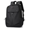 Li Shen Men's Multi-Purpose Backpack