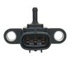 MAP  Sensor 89421-689N1For Toyota Avalon 2014-2018