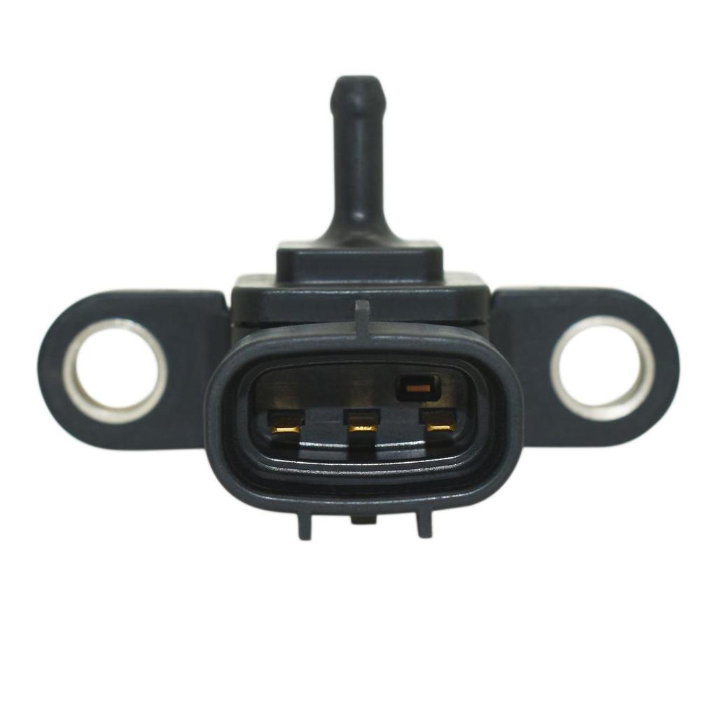 MAP  Sensor 89421-689N1For Toyota Avalon 2014-2018