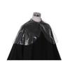 Disposable Capes for Hair Dyeing and Cutting by a Beauty Trading Company A Salon Large Capacity for Hair Coloring and Haircuts [ON Beauty] [Supervised