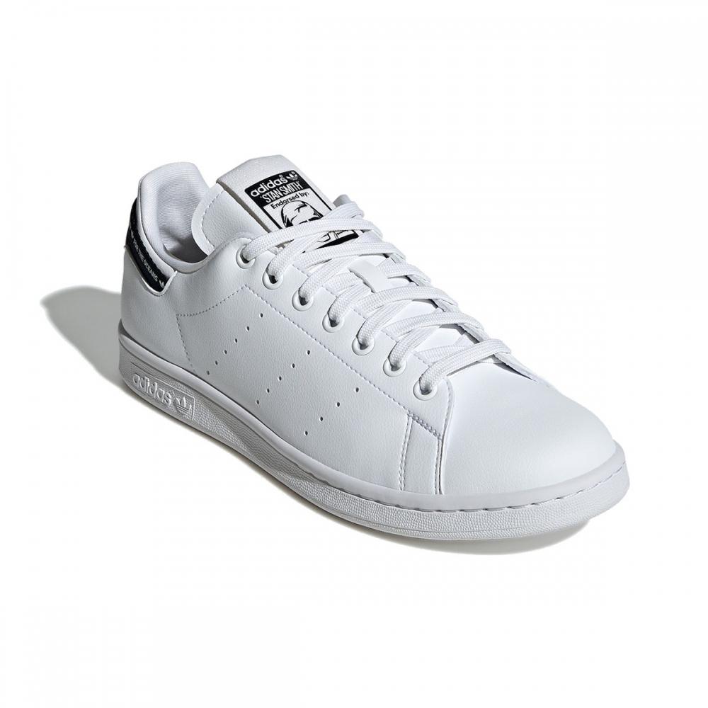 すみ d2e0aa9ee68fcb71219b7533bd95c4