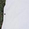 Anluoda T-Shape Multi-Purpose Tarp
