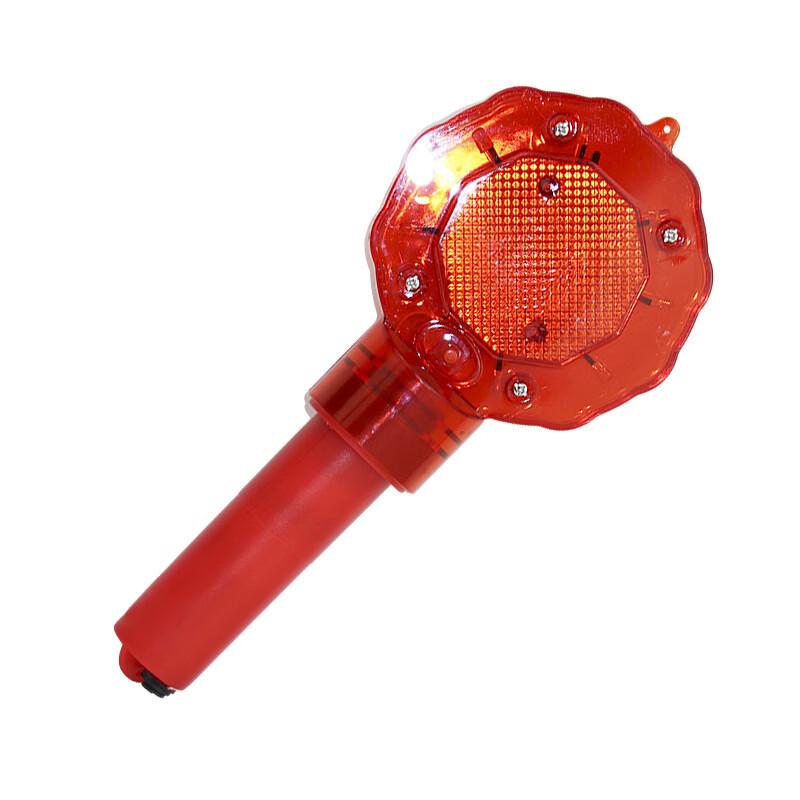 

Miflame Magnetic LED Vehicle Warning Light