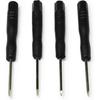 Werkzeugkasten, Smartphone-Reparaturset kompatibel mit iPhone, Samsung Galaxy, iPad, PC, iPod, Tablet, Laptop, Kamera