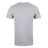 Marvel Mens Web T-Shirt