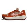 Nike ACG Lowcate Dark Russet Coral Men Sneakers Orange Hemp Total-Orange DM8019-201