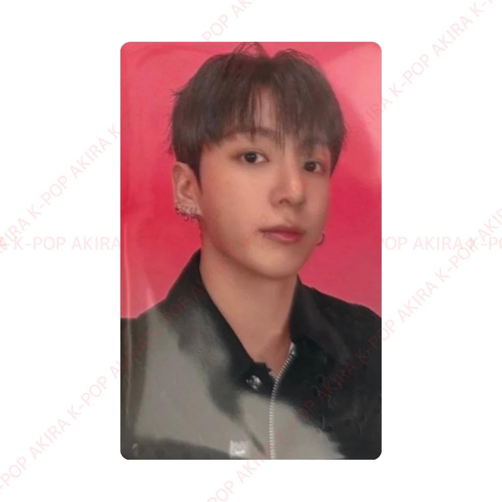 PRE-ORDER BTS 5th Studio Album ARIRANG JAPAN POB PHOTO CARD OFFICIAL Weverse JAPAN UNIVERSAL MUSIC STORE