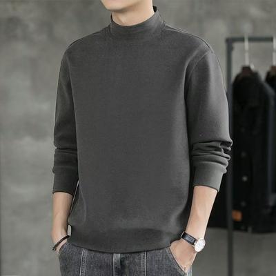 Vestiti pesanti – Pullover e maglie a manica lunga