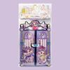 DIY Toy Princess Change Clothes Stickers Quiet Book Busy Book Change Sticker  Children Adult