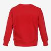Nike Sweatshirt Red Children Aged 3 7 Years Old DV4849-657