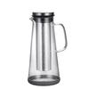 Glass Cold Brew Coffee Maker