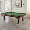 Snooker e bilhar – Acessórios para bilhar e snooker