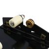 Glass Bottle Cutter Machine Wine Beer Glass Bottles Cutting Tool