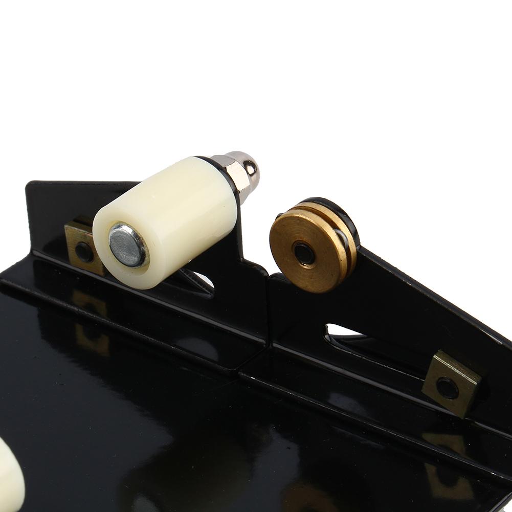 Glass Bottle Cutter Machine Wine Beer Glass Bottles Cutting Tool