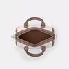 COACH Rowan Mini Crossbody Boston Bag
