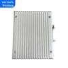 Weizhikong Industrial IoT Gateway RS232/485 To Ethernet