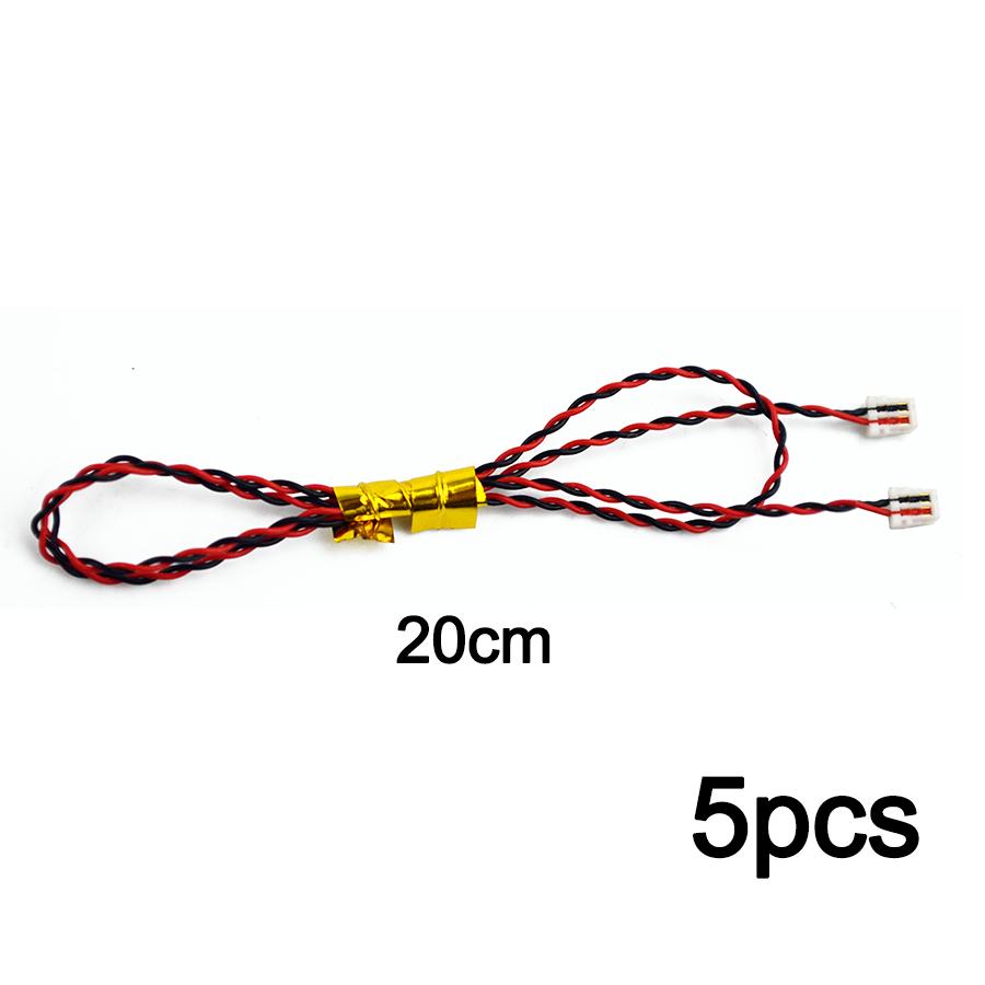 DIY 0.8mm Pin 1x1 1x2 1x4 Length 50cm SMD LED 2835 Remote Control Building Block Flash Lamp City Street Light Bricks