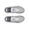 Under Armour SlipSpeed 'White Metallic Silver' 3027726-102