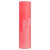 NYX Makeup Blush Fat Cheeks 05, 8ml