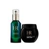 Helena Rubinstein Premium Skincare Gift Sets