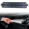 Air Filter Cover 97129AA000 97129-AA000 for CN7 2021+ Air Conditioning Filter Cover Auto Part Easy Installation