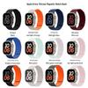 Apple iWatch S1098 Silicone Magnetic Sports Wristband S7654 S321SE