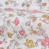 Mink Mui Luru Flower Bodysuit  36170 041 09 