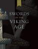The Swords of the Viking Age Book