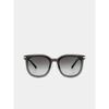 VE2061/KHA  Sun-blocking Sunglasses