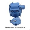 Distributor Cap and Motor Kits Part Number K6951or Automotive Vehicle Spare Engines Repair for