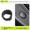 Car Sticker For Tesla Model 3 Y Juniper Highland 2025+ Wiper Gap Anti Blocking Cover Filter Accessories Car Modification Tools C