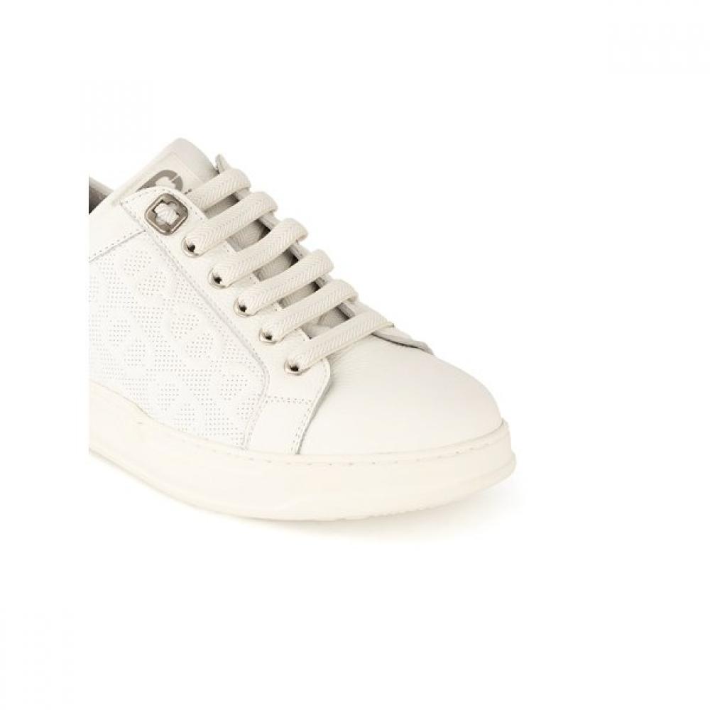 Tandy Herr Sneakers C 801