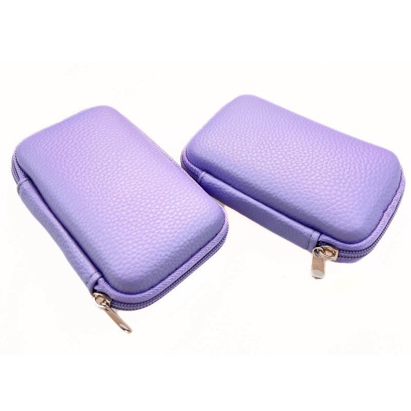 

Waterproof Shockproof EVA Camera Bag for Sony & Canon